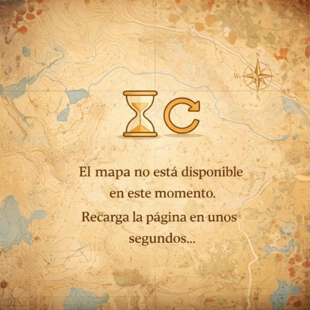 Mapa Filo suroeste por variante Vipato