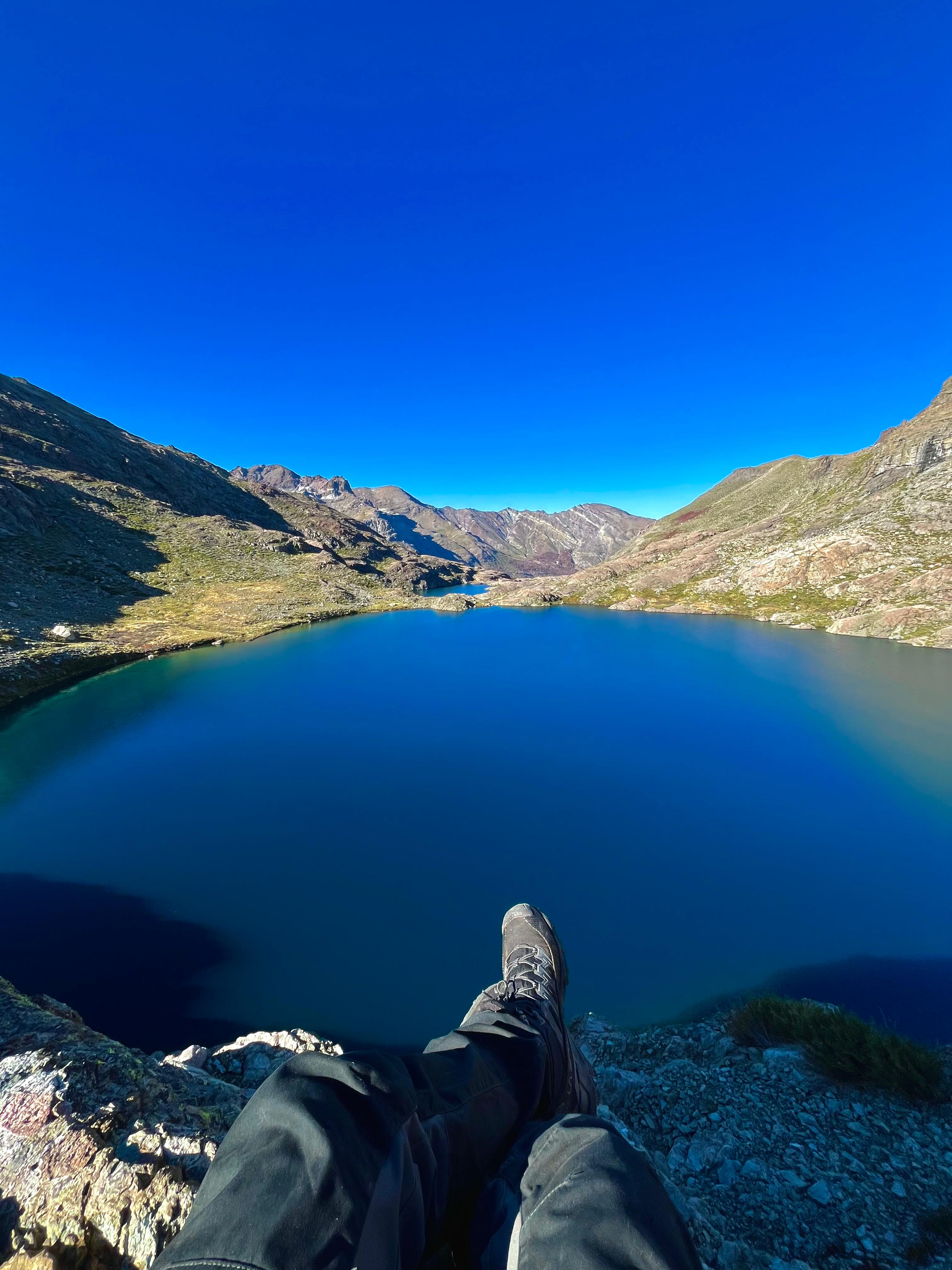 Lagunas Cuellar