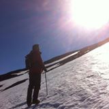 Carlos Fernández Velozo