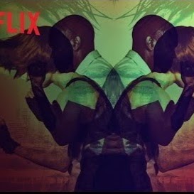 SERGIO ALBERTO MERINO MORALES