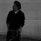 Rodrigo Burgos Noceti