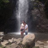 Nicolás Araya Muñoz