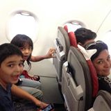 Rodolfo Gómez Castillo