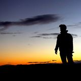 José P. Gallardo Canabes