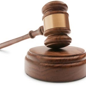 Joaquin Alejandro Vivanco Pizarro