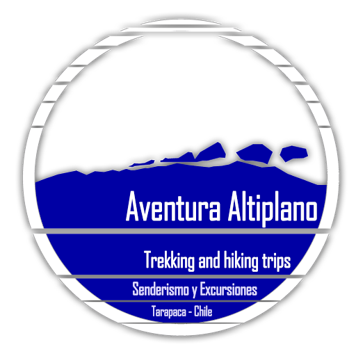 Mauricio Martínez Hurtado