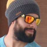 Ricardo Urzúa De La Paz