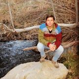 Ricardo Rojas Jorquera