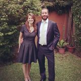 María Josefina Ruiz-Tagle Espina