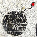 Mauricio Martinez Hurtado