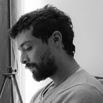 Rodrigo Sepúlveda Parada