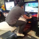 Bastian Cifuentes Rivera