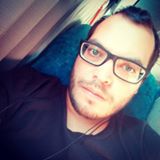 Israel Alfaro Vásquez