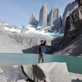 Francisco Almarza Martinez