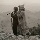 Osvaldo Sotomayor Rojo