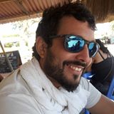 Ricardo Mauricio Villavicencio