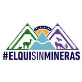 Gabriel Santander Araya