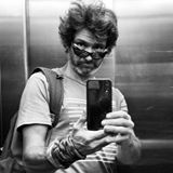 Christopher Ulriksen