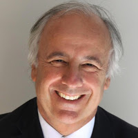 Jose Fernandez Vergara