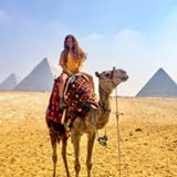 Paula Cofré Saphier