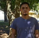 Ricardo Díaz Miranda